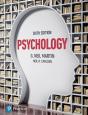 Psychology - Preview