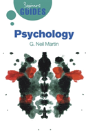Psychology - Preview