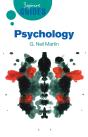 Psychology - Preview