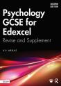 Psychology Gcse For Edexcel - Preview