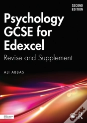 Capa do artigo Psychology Gcse For Edexcel