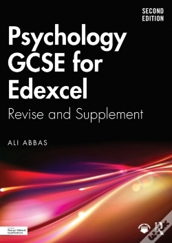 Capa do artigo Psychology Gcse For Edexcel