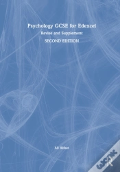 Capa do artigo Psychology Gcse For Edexcel