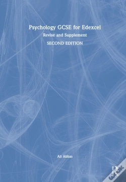 Capa do artigo Psychology Gcse For Edexcel