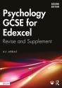 Psychology Gcse For Edexcel - Preview