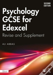 Capa do artigo Psychology Gcse For Edexcel