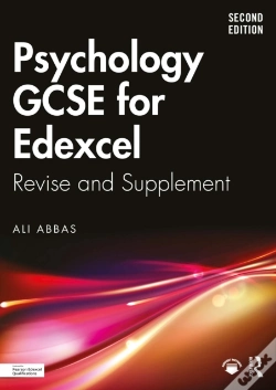 Capa do artigo Psychology Gcse For Edexcel