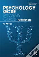 Psychology Gcse Revision Guide For Edexcel