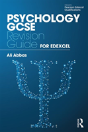 Psychology Gcse Revision Guide For Edexcel - Preview