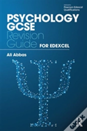Capa do artigo Psychology Gcse Revision Guide For Edexcel