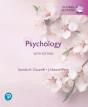 Psychology, Global Edition - Preview