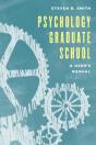 Psychology Graduate School - Preview