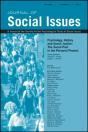 Psychology, History And Social Justice - Preview