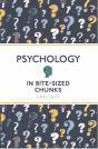 Psychology In Bite Sized Chunks - Preview