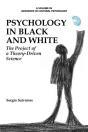 Psychology In Black And White - Preview