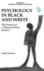 Psychology In Black And White - Preview