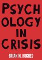 Psychology In Crisis - Preview