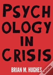 Capa do artigo Psychology In Crisis