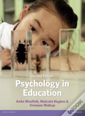 Psychology In Education