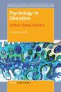 Psychology In Education - Preview