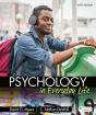 Psychology In Everyday Life - Preview