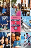 Psychology In Everyday Life (High School Version)