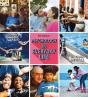 Psychology In Everyday Life (High School Version) - Preview