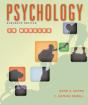 Psychology In Modules - Preview