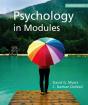 Psychology In Modules - Preview