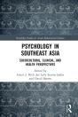 Psychology In Southeast Asia - Preview