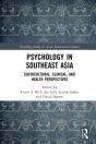 Psychology In Southeast Asia - Preview