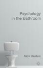 Psychology In The Bathroom - Preview