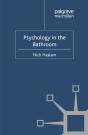 Psychology In The Bathroom - Preview