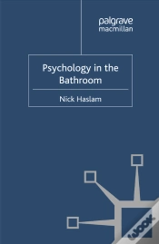 Capa do artigo Psychology In The Bathroom