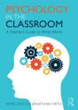 Psychology In The Classroom - Preview