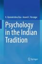 Psychology In The Indian Tradition - Preview