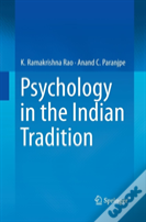Psychology In The Indian Tradition