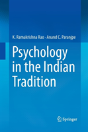 Psychology In The Indian Tradition - Preview