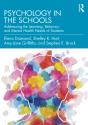 Psychology In The Schools - Preview