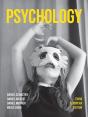 Psychology (Ise) - Preview