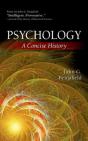 Psychology - Preview