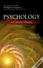 Psychology