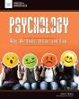 Psychology - Preview