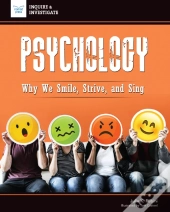 Psychology
