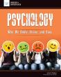 Psychology - Preview