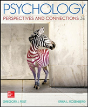 Psychology: Making Connections - Preview