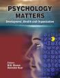 Psychology Matters - Preview