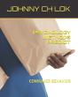 Psychology Methods Predict - Preview