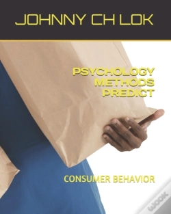 Capa do artigo Psychology Methods Predict