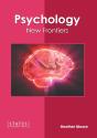 Psychology: New Frontiers - Preview